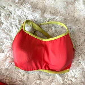 Natori convertible Sports Bra